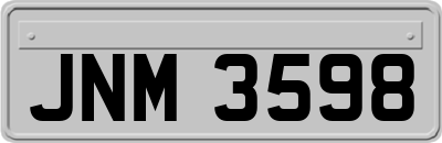 JNM3598