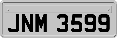JNM3599