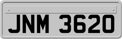 JNM3620