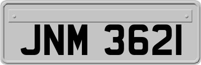 JNM3621