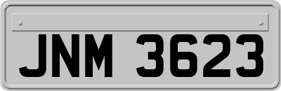 JNM3623