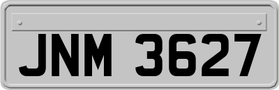 JNM3627
