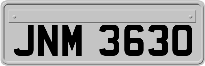 JNM3630