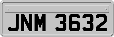 JNM3632