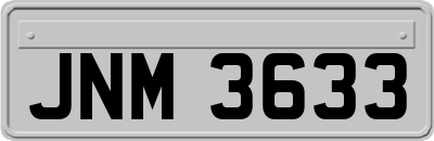 JNM3633