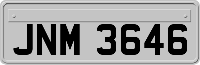JNM3646