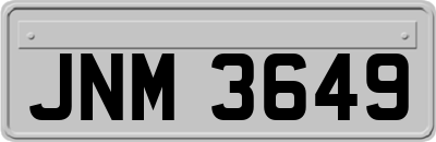 JNM3649