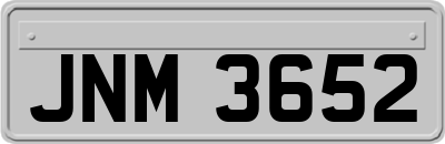 JNM3652
