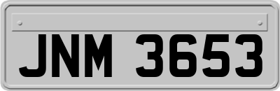 JNM3653