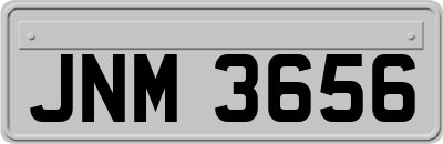 JNM3656