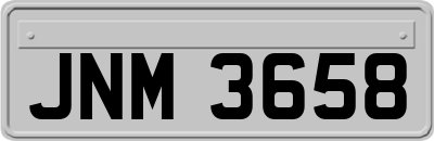 JNM3658