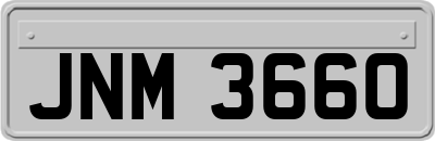 JNM3660