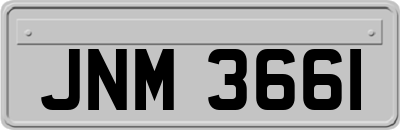 JNM3661