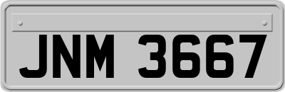 JNM3667