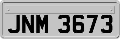 JNM3673