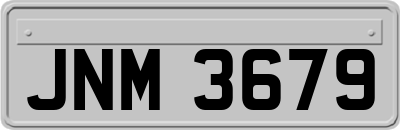 JNM3679