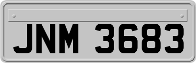 JNM3683