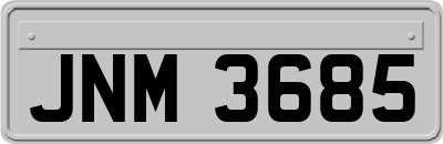 JNM3685