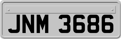 JNM3686
