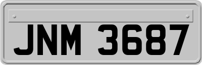 JNM3687