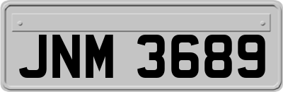 JNM3689