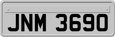 JNM3690