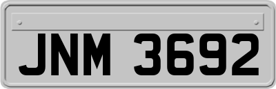 JNM3692