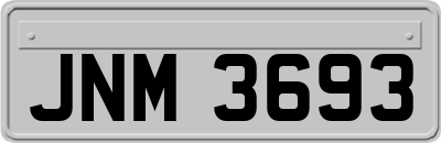 JNM3693