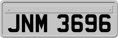 JNM3696