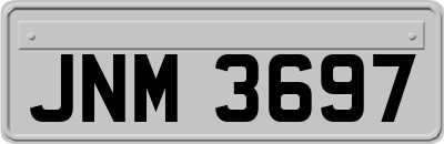 JNM3697