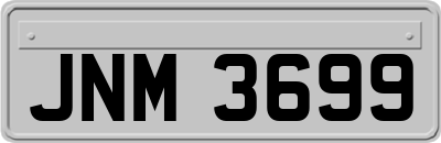 JNM3699