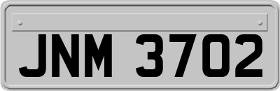 JNM3702