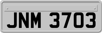 JNM3703