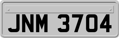 JNM3704