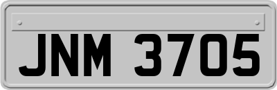 JNM3705