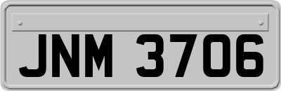 JNM3706