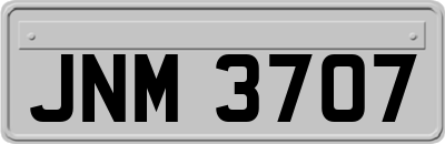 JNM3707