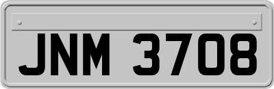 JNM3708