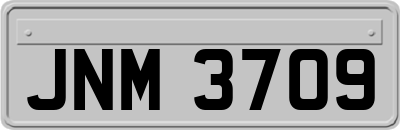 JNM3709