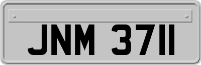 JNM3711