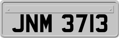 JNM3713