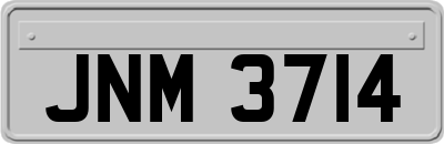 JNM3714