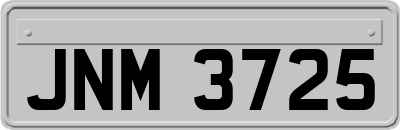 JNM3725