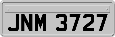 JNM3727
