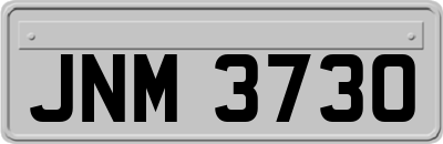 JNM3730
