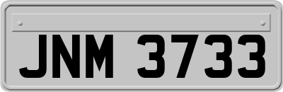 JNM3733