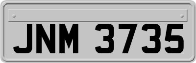 JNM3735