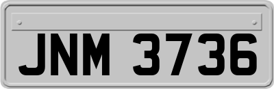 JNM3736