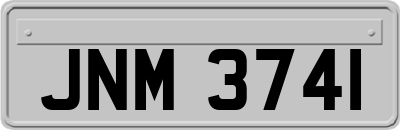 JNM3741