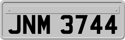 JNM3744